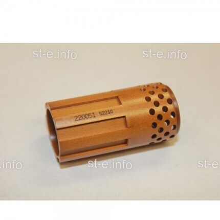 Завихритель 220051 - st-e.info - Пятигорск