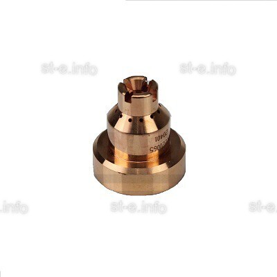 Защитный экран 220065 - st-e.info - Пятигорск