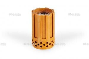 TRITON ЗАВИХРИТЕЛЬ (40-80А) - st-e.info - Пятигорск