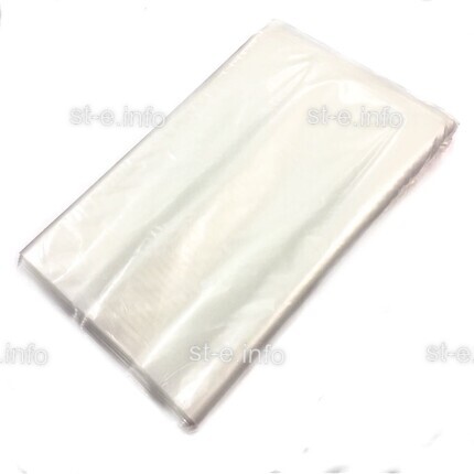 Водорастворимая пленка Rusolvo RFB 1*20 - st-e.info - Пятигорск