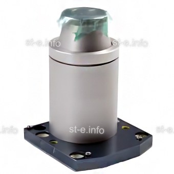 P0595-103041 Сопловая часть - st-e.info - Пятигорск