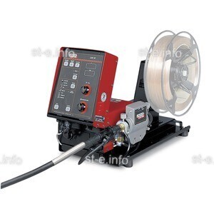 LN-10 - st-e.info - Пятигорск