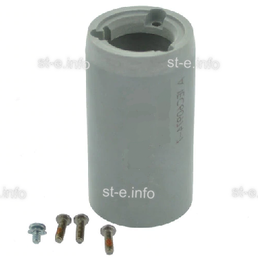 428145 Муфта защитная  - st-e.info - Пятигорск