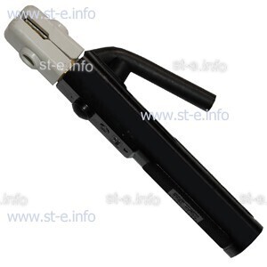 Электродержатель DE 2500 - st-e.info - Пятигорск