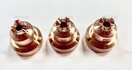 51926 Защитный экран 100-125А - st-e.info - Пятигорск