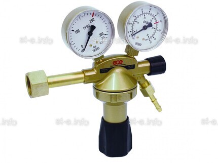 DIN-Control HYDROGEN Водород - st-e.info - Пятигорск
