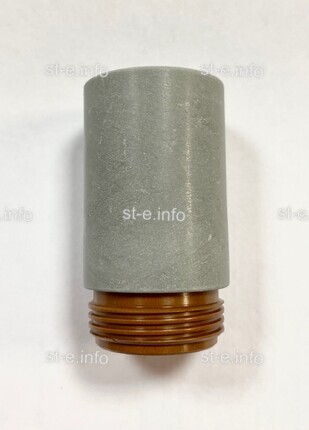 60309AV Защитный кожух Pmax 65-85-105 - st-e.info - Пятигорск