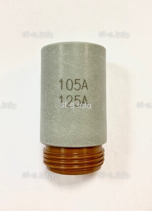 60309BV Защитный кожух Pmax 105 - st-e.info - Пятигорск