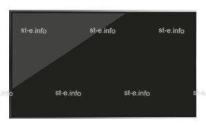 Стекло защитное 110х90 С-(3-8) DIN-(8-12) - st-e.info - Пятигорск