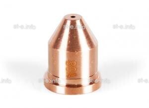 TRITON СОПЛО (80 А) Артикул:51404 - st-e.info - Пятигорск
