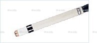 Плазмотрон для автоматической резки PLC 150 AUT 6 m - st-e.info - Пятигорск