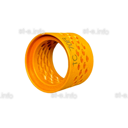 Газовый диффузор для плазмотрона LC105 W03X0893-70R - st-e.info - Пятигорск
