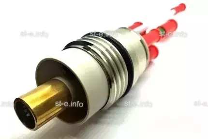 220163 Держатель резака - st-e.info - Пятигорск