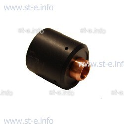 Стартовый картридж 9-8213 - st-e.info - Пятигорск