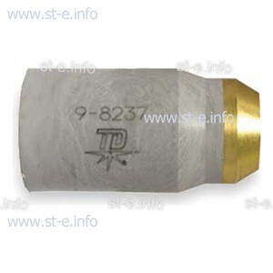 Кожух защитный 9-8237 - st-e.info - Пятигорск