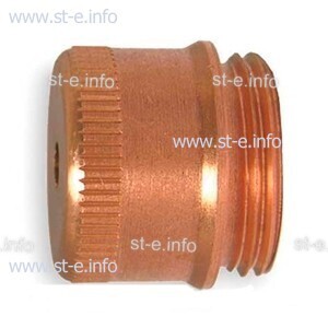 Экран 70-100А арт. 9-8239 - st-e.info - Пятигорск