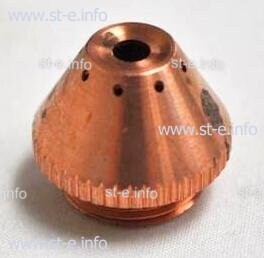 Экран 120А арт. 9-8256 - st-e.info - Пятигорск