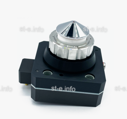 Сопловая часть в сборе TRA BT240S - st-e.info - Пятигорск