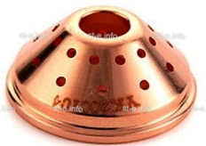 Экран защитный YK-200 - st-e.info - Пятигорск