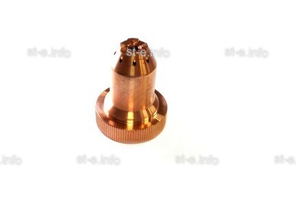 Насадка контактная CV0009 для плазмотрона 141 - st-e.info - Пятигорск