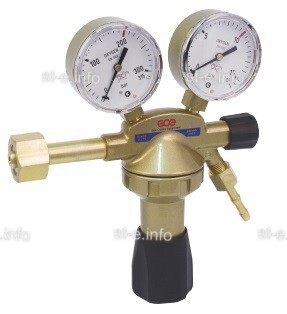 DINARG Plus N2/Ar (Aргон/CO2) - st-e.info - Пятигорск