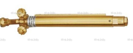 Резак пропановый механизированный GJDC300 - st-e.info - Пятигорск
