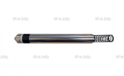 Плазмотрон XF-300 1 тип с кабелем 10 м - st-e.info - Пятигорск