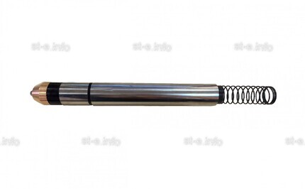 Голова плазмотрона XF-300 2 тип - st-e.info - Пятигорск