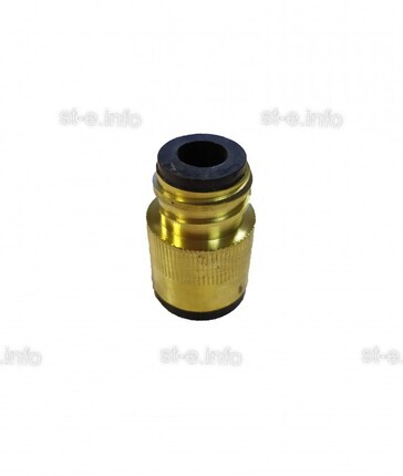 Изолятор горелки QTB-500 - st-e.info - Пятигорск