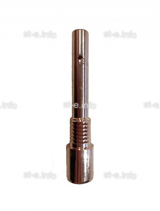 Держатель наконечника QTB-500 - st-e.info - Пятигорск