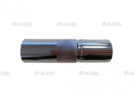 Сопло для горелки QTB-500 - st-e.info - Пятигорск