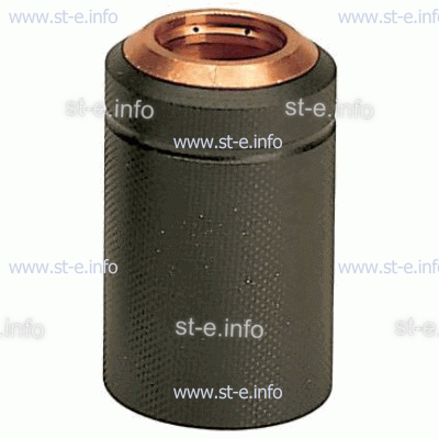 Насадка защитная PC0101 - st-e.info - Пятигорск