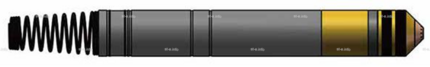 Плазмотрон ST-200 - st-e.info - Пятигорск