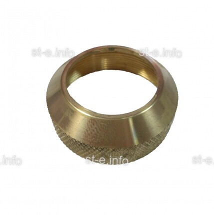 Фиксатор защитного экрана FINECUT-200A - st-e.info - Пятигорск