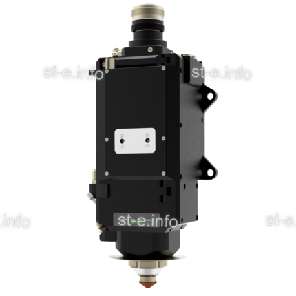 Лазерная головка для резки металла BOCI BLT642H - st-e.info - Пятигорск