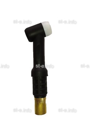 Головка горелки SINTIG-26MFX - st-e.info - Пятигорск