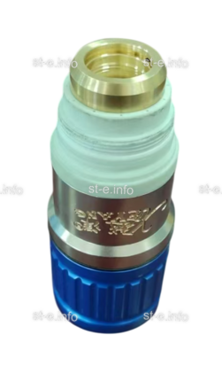 Концевик плазмотрона YGX370AF  - st-e.info - Пятигорск