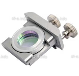 CP04020025 Комплект защитных линз - st-e.info - Пятигорск