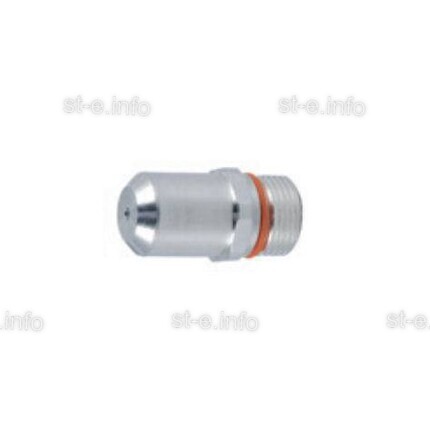 Электрод 11.843.021.320AG - st-e.info - Пятигорск