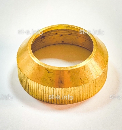 Фиксатор защитного экрана TR0013 - st-e.info - Пятигорск