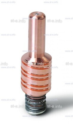 Электрод 220777 - st-e.info - Пятигорск
