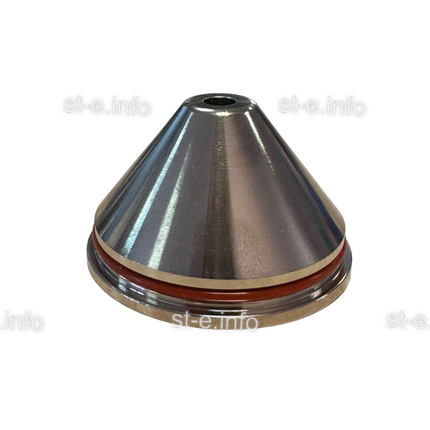 Защитный экран LTH03-060 для плазмотрона Liuhe - st-e.info - Пятигорск