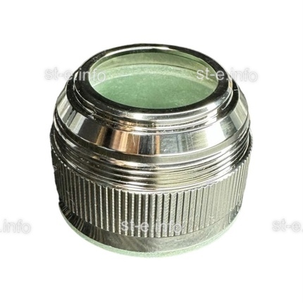 Защитный кожух ST02150 - st-e.info - Пятигорск