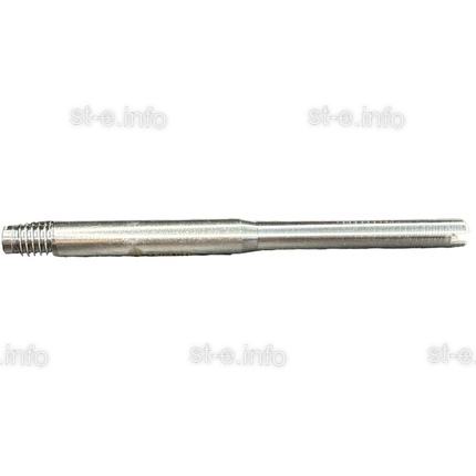 Трубка водяная ST02101 - st-e.info - Пятигорск