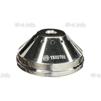 Защитный экран ST02601 - st-e.info - Пятигорск
