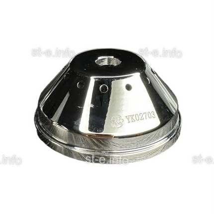 Защитный экран усиленный  - st-e.info - Пятигорск