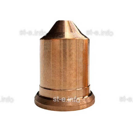 Сопло 220941 - st-e.info - Пятигорск