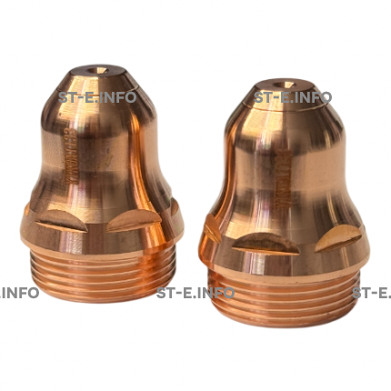Сопло YIK-130 PRO 1,3 мм - st-e.info - Пятигорск