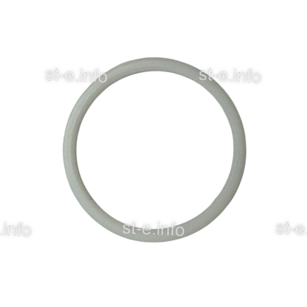 Уплотнительное кольцо SUP D22.5 x 19.5 x 1.7 mm - st-e.info - Пятигорск