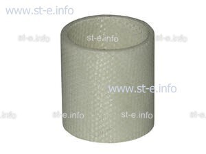 Изолятор сопла TBi 6G - st-e.info - Пятигорск
